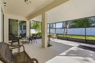 1457 Daystar Ln, Deltona, FL 32725 - Photo 2