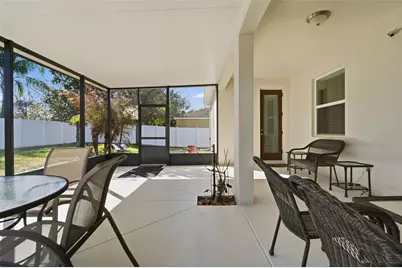 1457 Daystar Lane, Deltona, FL 32725 - Photo 38