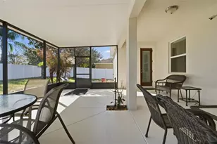 1457 Daystar Ln, Deltona, FL 32725 - Photo 38