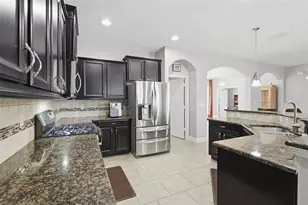 1457 Daystar Ln, Deltona, FL 32725 - Photo 6