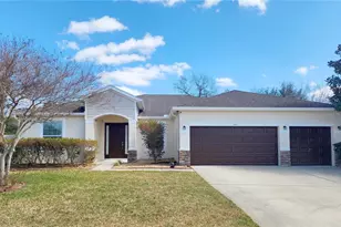 1457 Daystar Ln, Deltona, FL 32725 - Photo 50