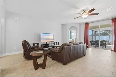 1457 Daystar Lane, Deltona, FL 32725 - Photo 10