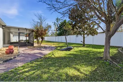 1457 Daystar Lane, Deltona, FL 32725 - Photo 40