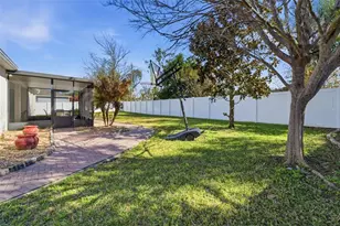 1457 Daystar Ln, Deltona, FL 32725 - Photo 40