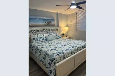 2727 N Atlantic Avenue #414, Daytona Beach, FL 32118 - Photo 8