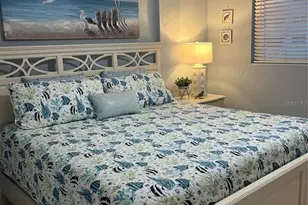 2727 N Atlantic Ave, Daytona Beach, FL 32118 - Photo 8