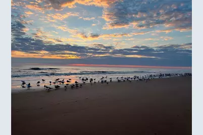 2727 N Atlantic Avenue #414, Daytona Beach, FL 32118 - Photo 10