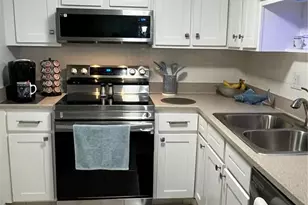 2727 N Atlantic Ave, Daytona Beach, FL 32118 - Photo 6