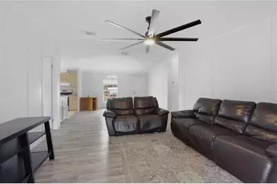 548 June Terrace, Deland, FL 32724 - Photo 10