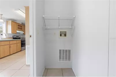 548 June Terrace, Deland, FL 32724 - Photo 18