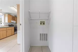 548 June Terrace, Deland, FL 32724 - Photo 18