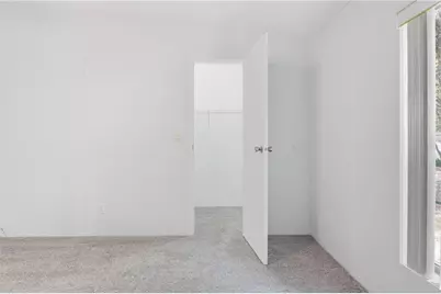 548 June Terrace, Deland, FL 32724 - Photo 26