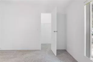 548 June Terrace, Deland, FL 32724 - Photo 26