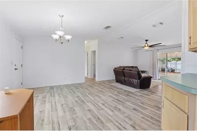 548 June Terrace, Deland, FL 32724 - Photo 12