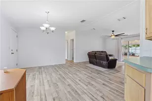 548 June Terrace, Deland, FL 32724 - Photo 12