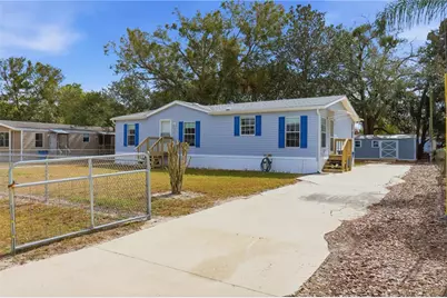 548 June Terrace, Deland, FL 32724 - Photo 2