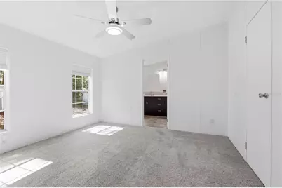 548 June Terrace, Deland, FL 32724 - Photo 20