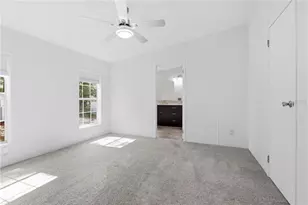 548 June Terrace, Deland, FL 32724 - Photo 20