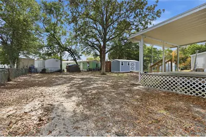 548 June Terrace, Deland, FL 32724 - Photo 40