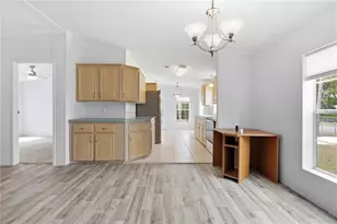 548 June Terrace, Deland, FL 32724 - Photo 8