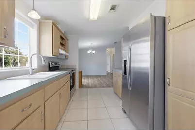 548 June Terrace, Deland, FL 32724 - Photo 16