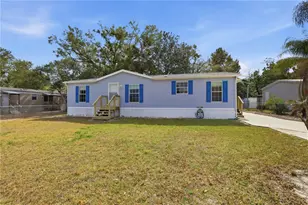 548 June Terrace, Deland, FL 32724 - Photo 4