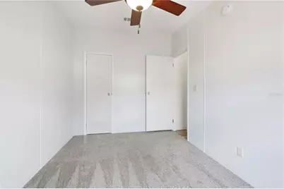 548 June Terrace, Deland, FL 32724 - Photo 30