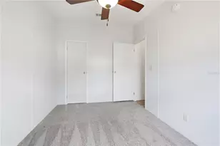 548 June Terrace, Deland, FL 32724 - Photo 30