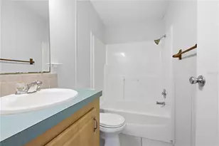 548 June Terrace, Deland, FL 32724 - Photo 28