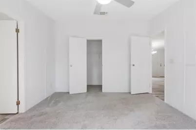 548 June Terrace, Deland, FL 32724 - Photo 24