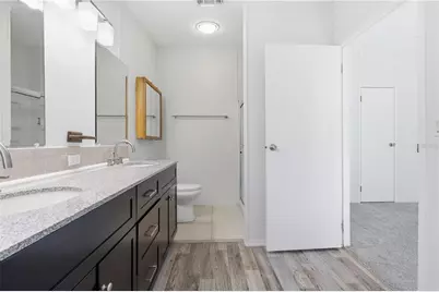 548 June Terrace, Deland, FL 32724 - Photo 22