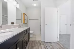 548 June Terrace, Deland, FL 32724 - Photo 22