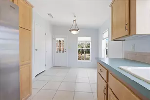 548 June Terrace, Deland, FL 32724 - Photo 14