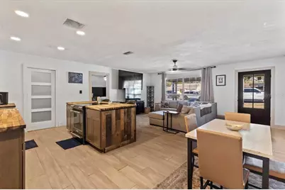 980 Thelma Avenue, Orange City, FL 32763 - Photo 6