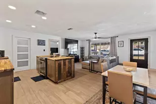 980 Thelma Ave, Orange City, FL 32763 - Photo 6