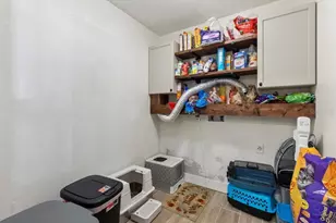 980 Thelma Ave, Orange City, FL 32763 - Photo 22