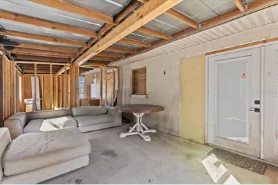 980 Thelma Avenue, Orange City, FL 32763 - Photo 24