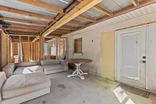 980 Thelma Ave, Orange City, FL 32763 - Photo 24