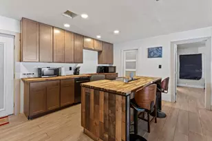 980 Thelma Ave, Orange City, FL 32763 - Photo 4