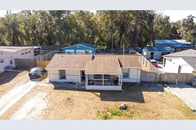 980 Thelma Avenue, Orange City, FL 32763 - Photo 36