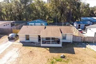 980 Thelma Ave, Orange City, FL 32763 - Photo 36