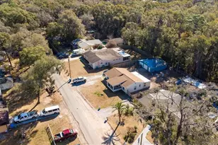 980 Thelma Ave, Orange City, FL 32763 - Photo 34