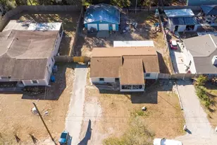 980 Thelma Ave, Orange City, FL 32763 - Photo 30