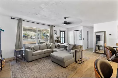 980 Thelma Avenue, Orange City, FL 32763 - Photo 10