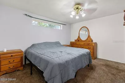 29 Sherrington Drive, Ormond Beach, FL 32174 - Photo 20