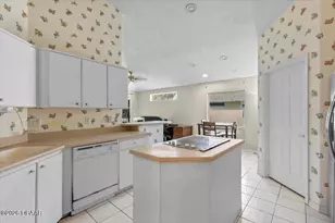 29 Sherrington Dr, Ormond Beach, FL 32174 - Photo 8