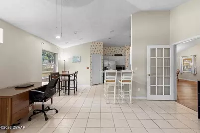 29 Sherrington Drive, Ormond Beach, FL 32174 - Photo 10