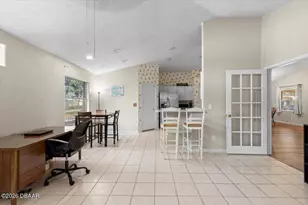 29 Sherrington Dr, Ormond Beach, FL 32174 - Photo 10