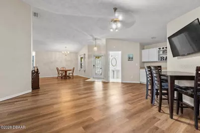 29 Sherrington Drive, Ormond Beach, FL 32174 - Photo 6