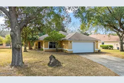 29 Sherrington Drive, Ormond Beach, FL 32174 - Photo 1